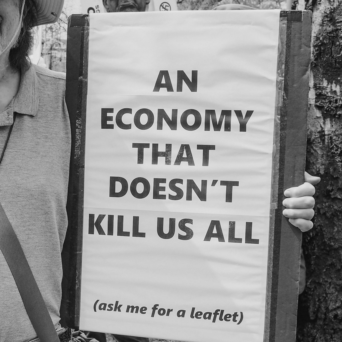 American Companies Fall in Line with Trump’s Dismantling of&nbsp;DEI