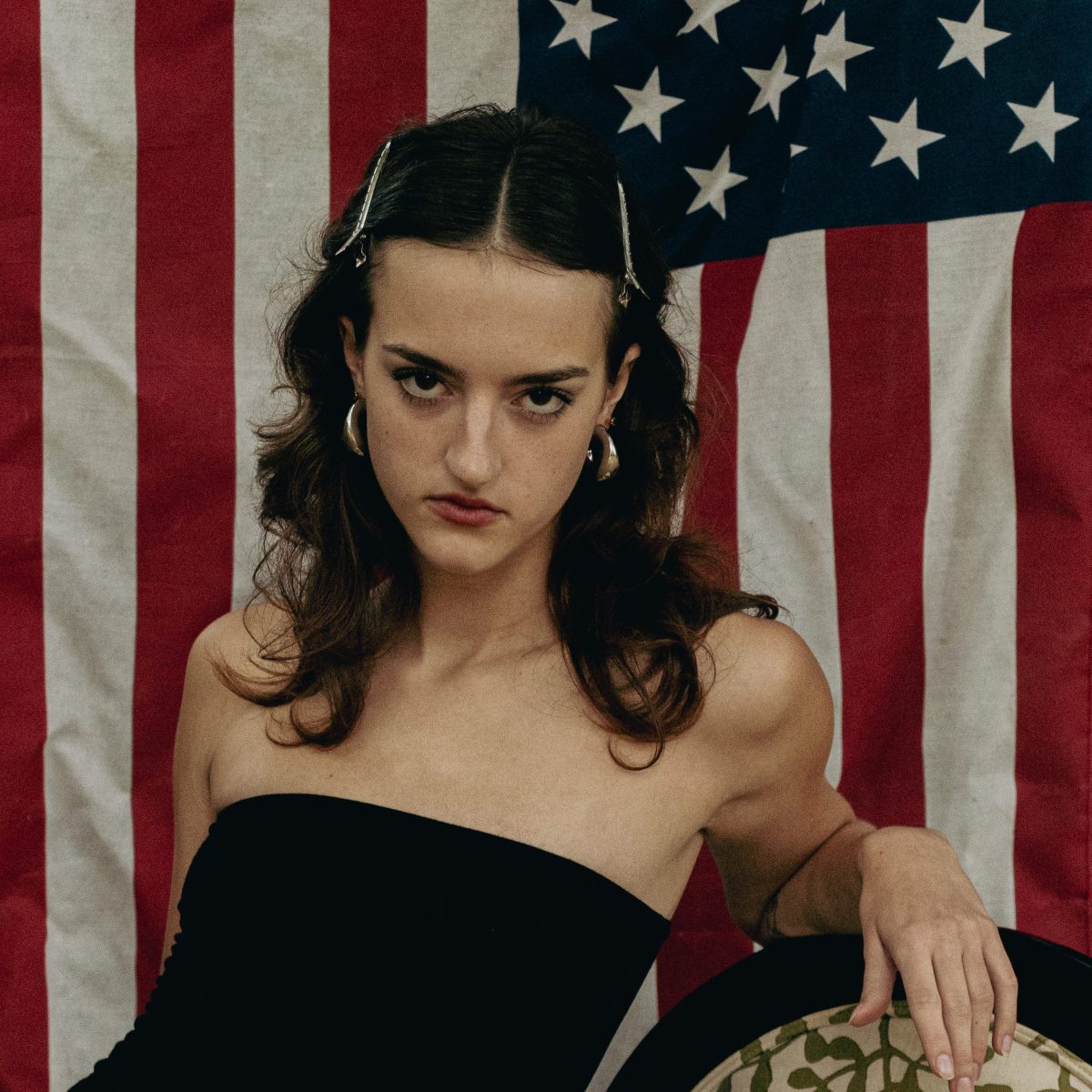 Why Did Gen Z Choose&nbsp;Trump?