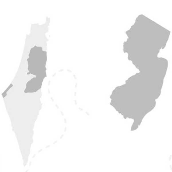 The Pulse of Palestinian Identity in New&nbsp;Jersey