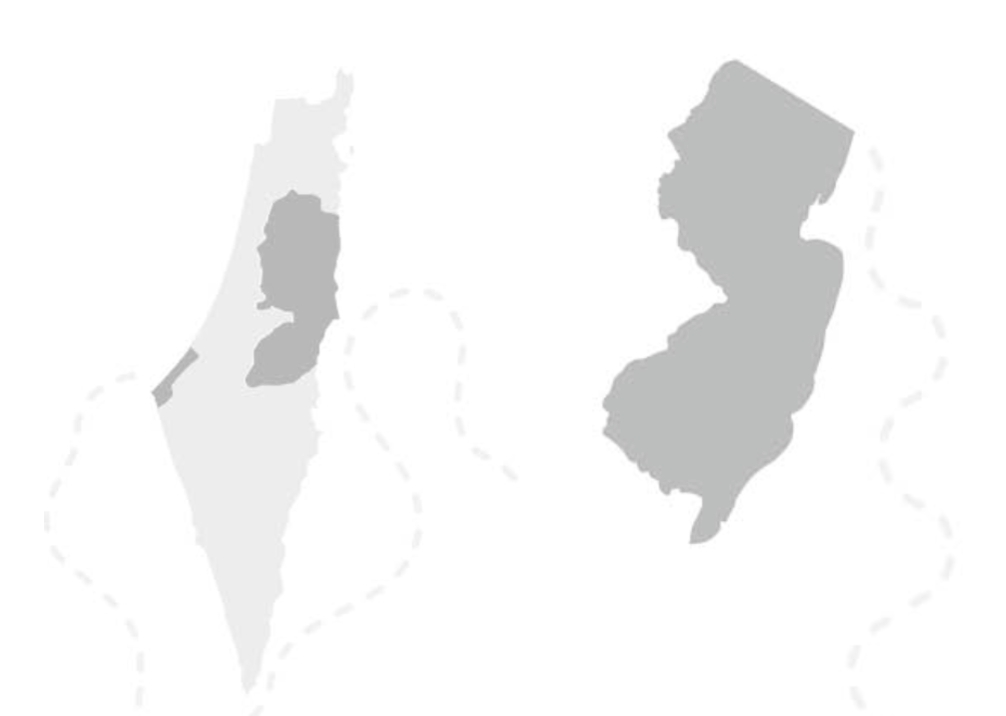 The Pulse of Palestinian Identity in New&nbsp;Jersey