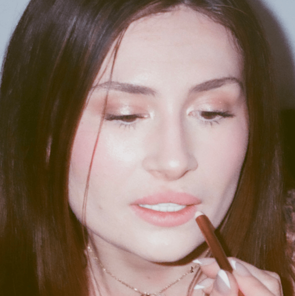 What Are We Reaching&nbsp;For?