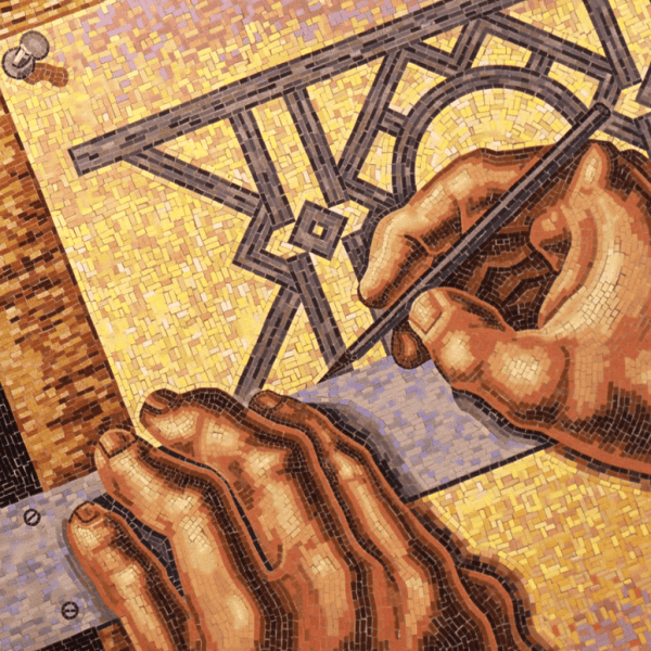 In Search of the Sublime…&nbsp;Underground